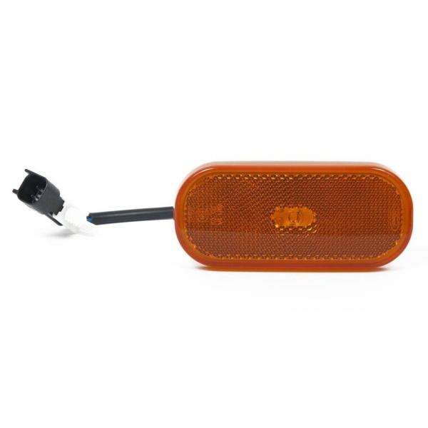 Lampa Gabarit Oe Ford Transit 8 2013→ 1832493